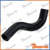 Tuyau de liquide de refroidissement pour TOYOTA | CPP-TY-011, 16571-31270